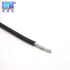 1.5kV DC Photovoltaic Cable XLPE Insulation For Solar Systems