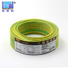 H05V-K 0.5mm2 - 2.5mm2 Pvc Insulated Single Core Cables With Flexible Copper Conductor